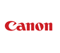 canon.fr