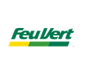 feuvert