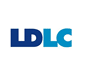 ldlc