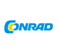 conrad gps