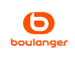 boulanger