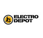 electrodepot