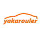 yakarouler