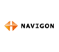 navigon