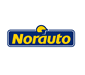 norauto