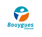 bouygues telecom telephones-mobiles