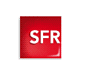 SFR telephones