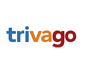 Trivago hotels