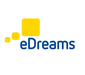 edreams hotels