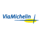 viamichelin Hotels