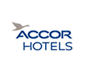 accor hotels