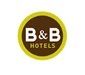 B&B hotels