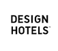 designhotels