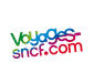 voyages sncf Hotels