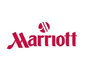 marriott hotels