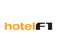 hotelf1