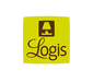 logis hotels