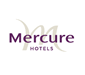 mercure hotels