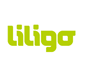 liligo hotels