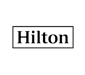 hiltonhotels