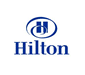 hiltonhotels