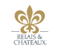 relaischateaux