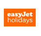 Easyjet