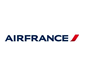 air france