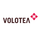 volotea