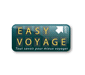 easyvoyage