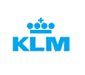 klm