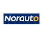 norauto