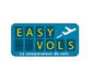 easyvols