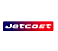 jetcost