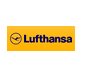 lufthansa