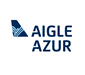 aigle-azur