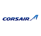 corsair