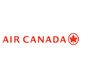 aircanada