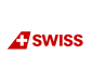 swiss