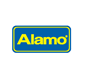 alamo