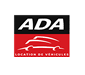 ada