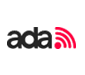 ada