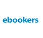 location-voiture ebookers