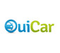 ouicar