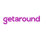 getaround