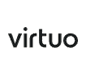 go virtuo