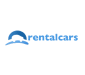 rentalcars