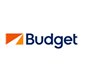 budget