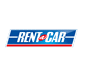 rentacar