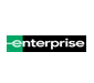 enterprise